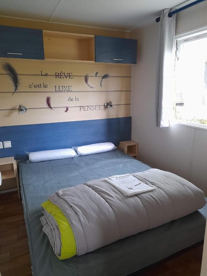 F4 Premium 6 Pers Puy Du Fou 910Cf Hotel La Boissiere-de-Montaigu Екстериор снимка